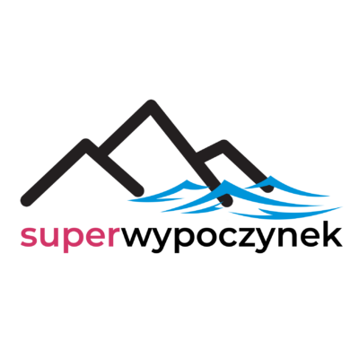 Super Wypoczynek Wypoczynek