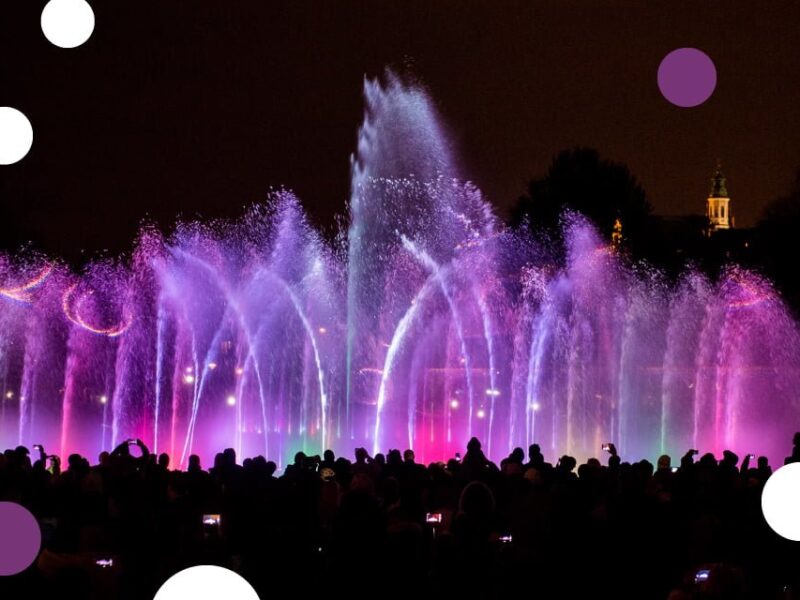 Warszawa