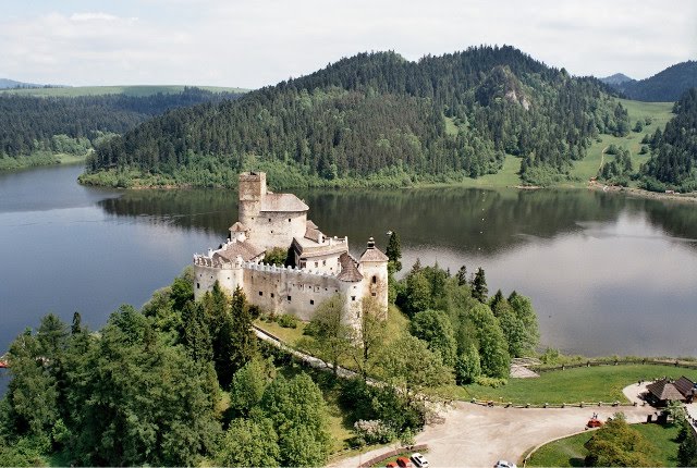 Zakopane wycieczka szkolna