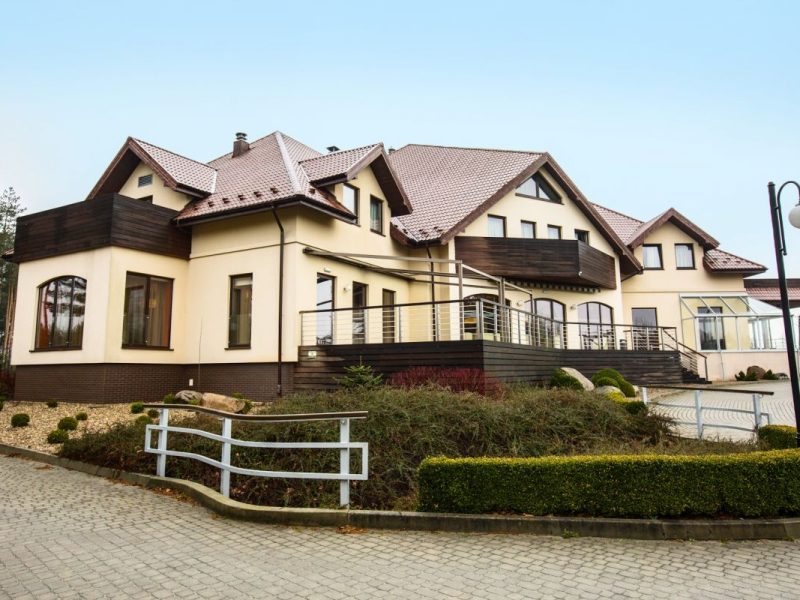 OBÓZ PIŁKARSKI Wola Chorzelowska