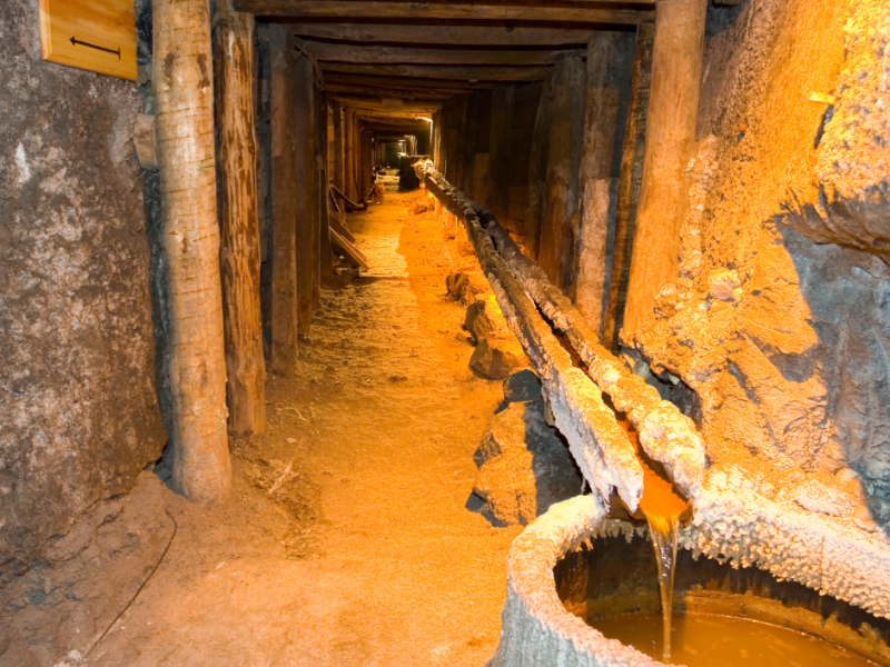 OBÓZ PIŁKARSKI Wieliczka