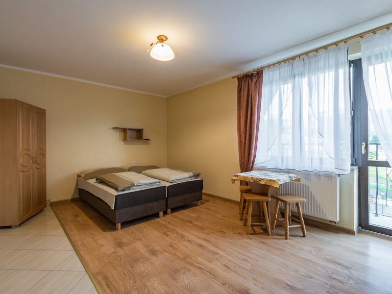 RODZINNE KOLONIE TAKIE JAK KIEDYŚ ZAKOPANE