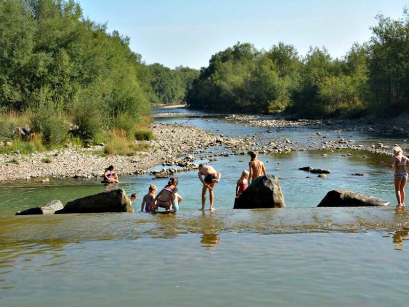 Czarny Dunajec Hostel Dukat