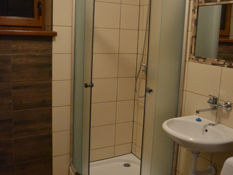 Czarny Dunajec Hostel Dukat