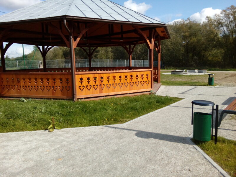 Czarny Dunajec Hostel Dukat