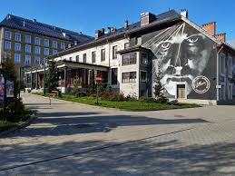 Zakopane