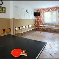 OBÓZ PIŁKARSKI Węgierska Górka