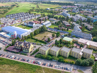 Darłówko Gniewko