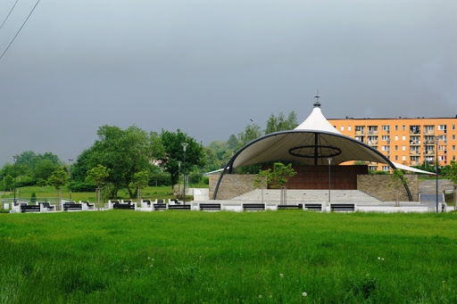 Węgierska Górka Wrzos