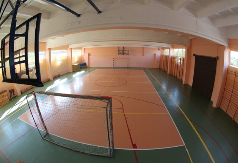 Lubenia Maraton