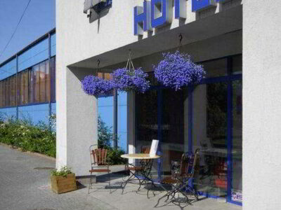 Kraków Hotel Kreator-Sport
