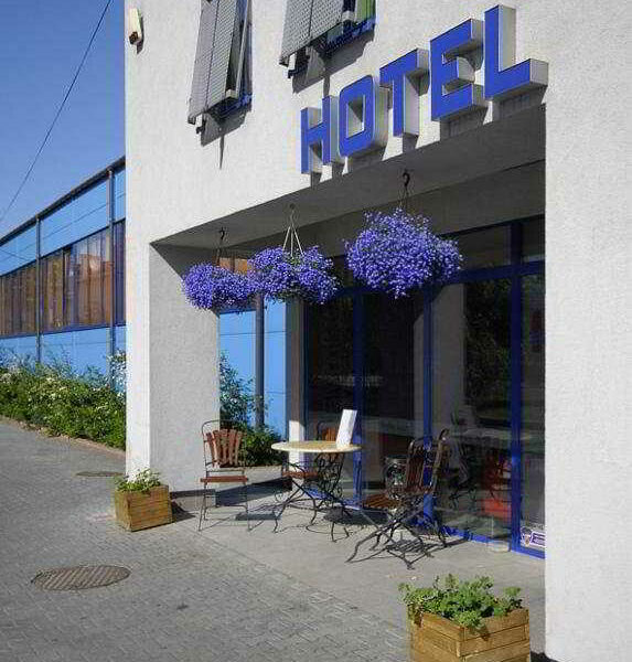 Kraków Hotel Kreator-Sport