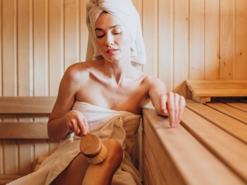 Szklarska Poręba INTERFERIE Sport Hotel Bornit