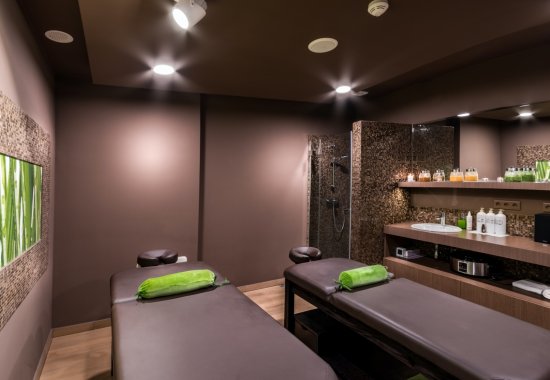 Szklarska Poręba INTERFERIE Sport Hotel Bornit