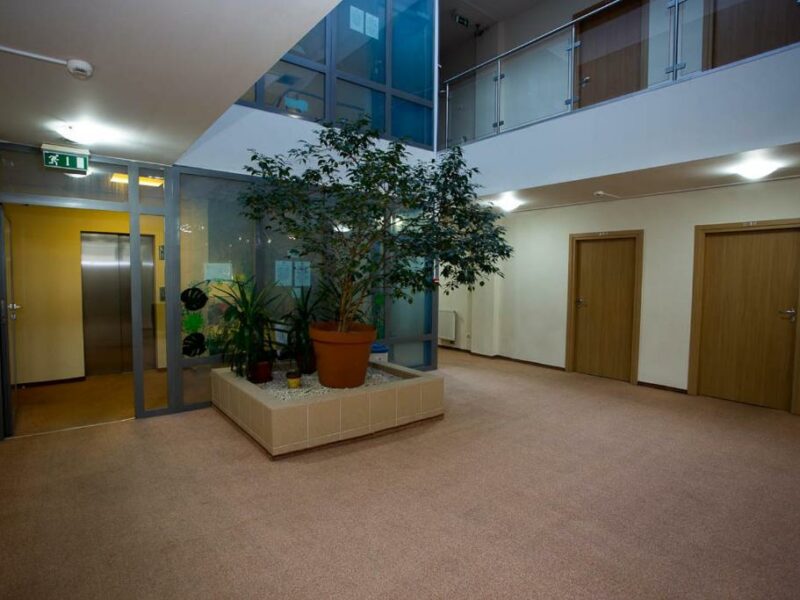Kraków Hotel Kreator-Sport