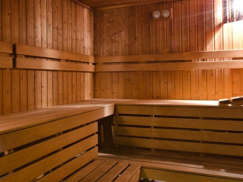 Kraków Hotel Kreator-Sport