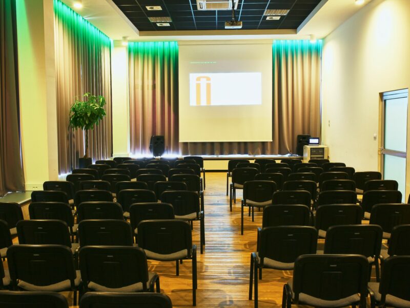 Wrocław Hotel InVite