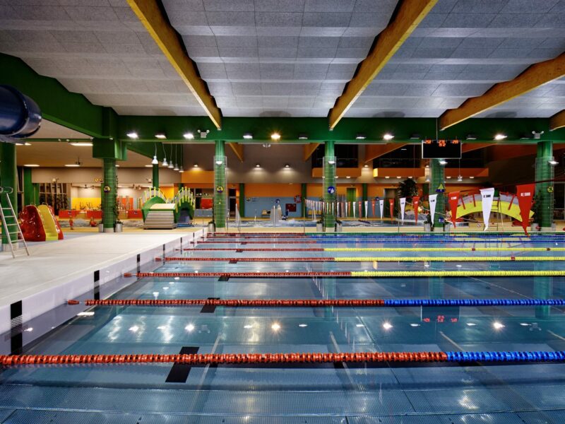 Siedlce Hotel Ibis