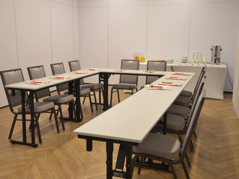 Siedlce Hotel Ibis