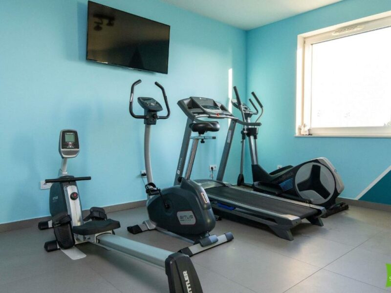 Siedlce Hotel Ibis