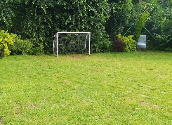 Korbielów Montiva