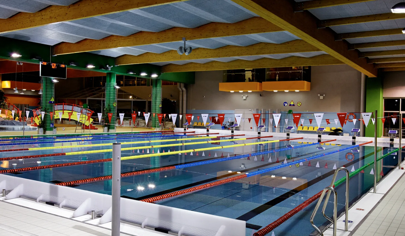 Siedlce Hotel Ibis