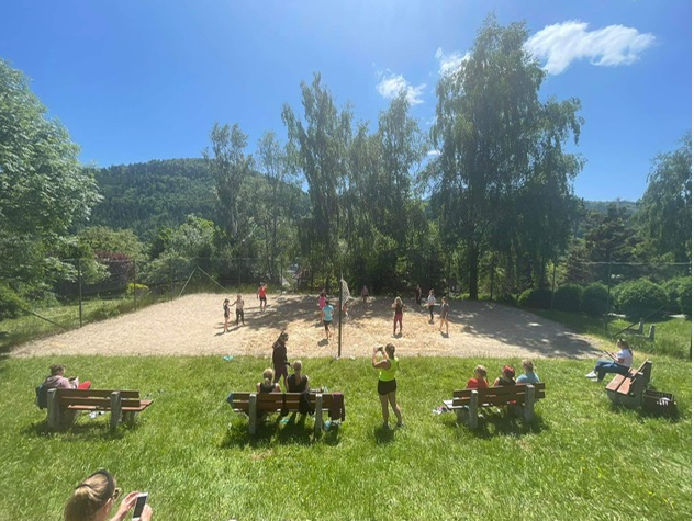 Szczyrk Panorama