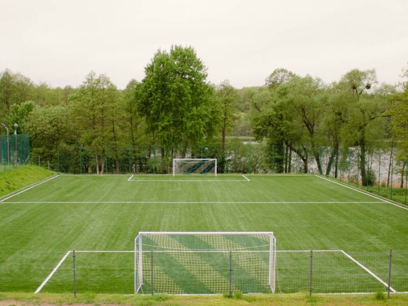 Mrągowo Hotel Aktiv & Sport