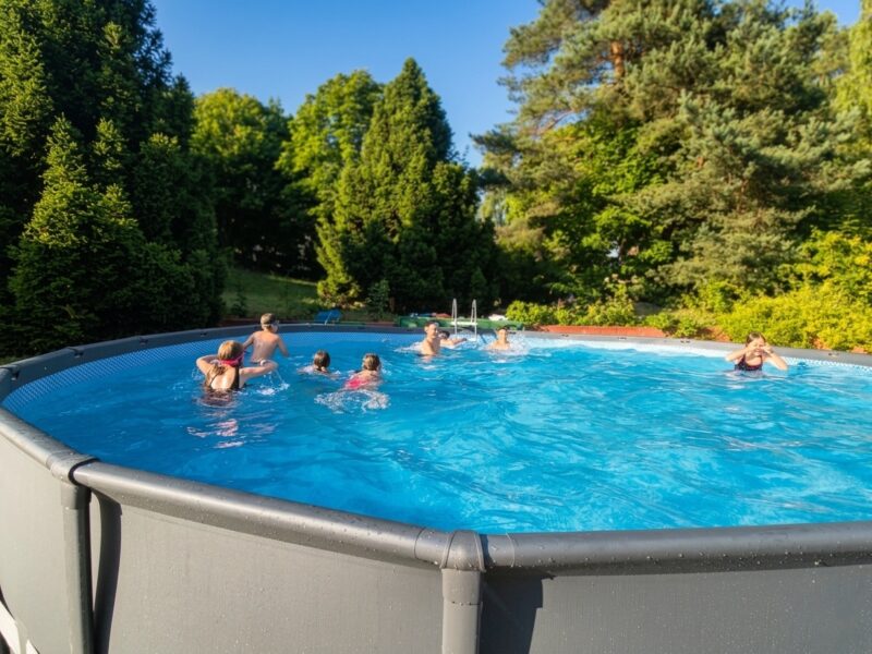 Kretowiny Sport Club