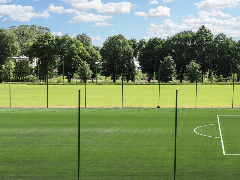 Mrągowo Hotel Aktiv & Sport