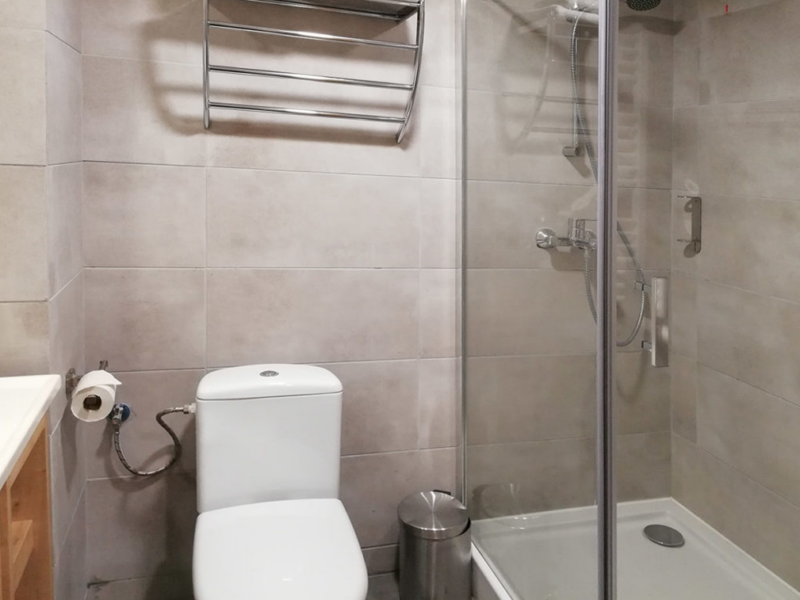 Mrągowo Hotel Aktiv & Sport