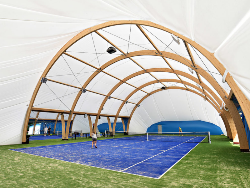 Mrągowo Hotel Aktiv & Sport