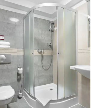 Ustroń Hotel Olympic SPA & Wellness