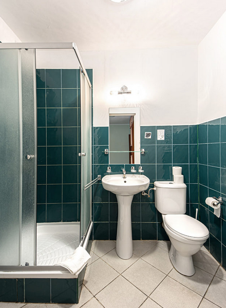 Mrągowo Hotel Aktiv & Sport